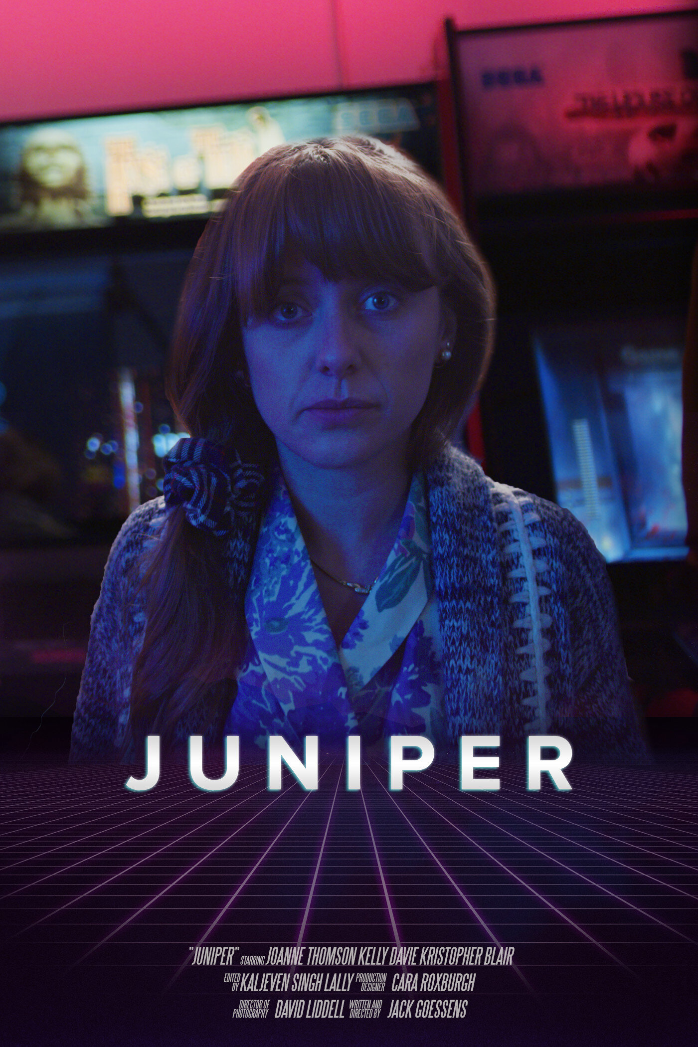 juniper poster2.jpg
