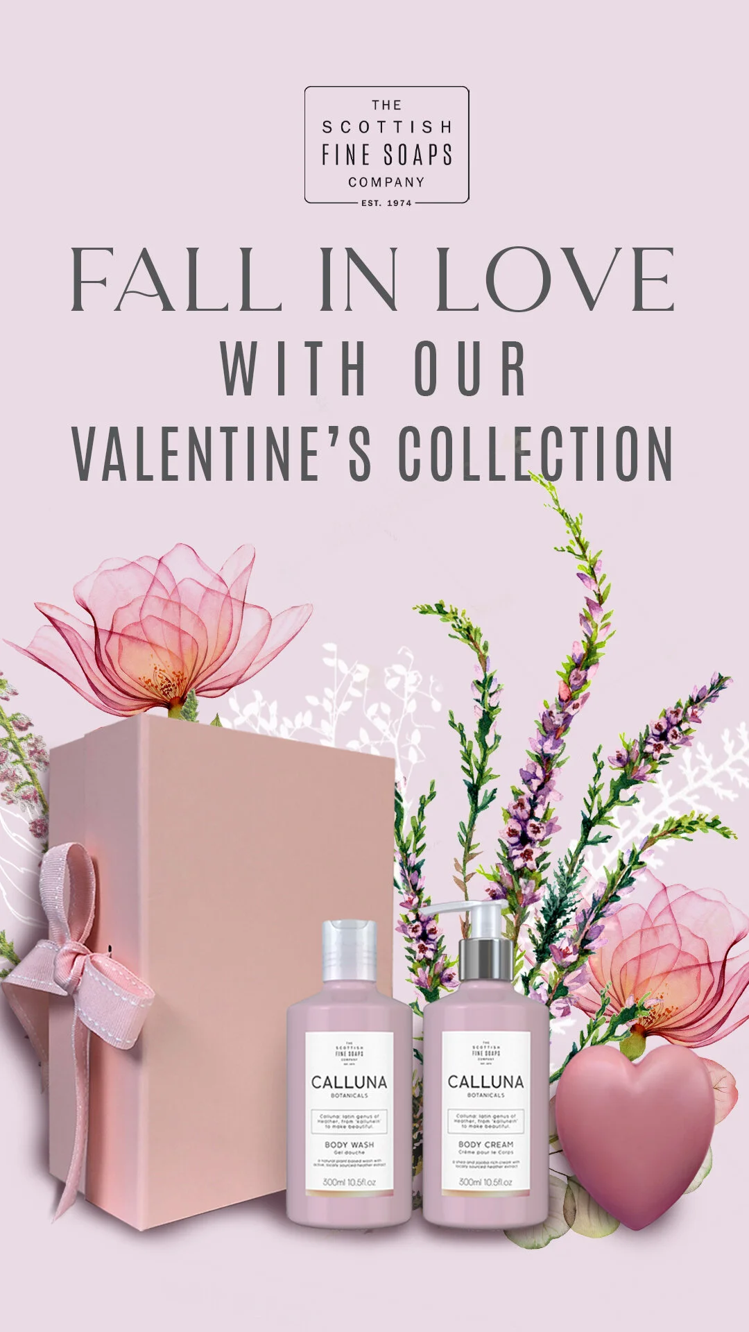 SFS0058_Calluna_ValentineStory_FP.jpg