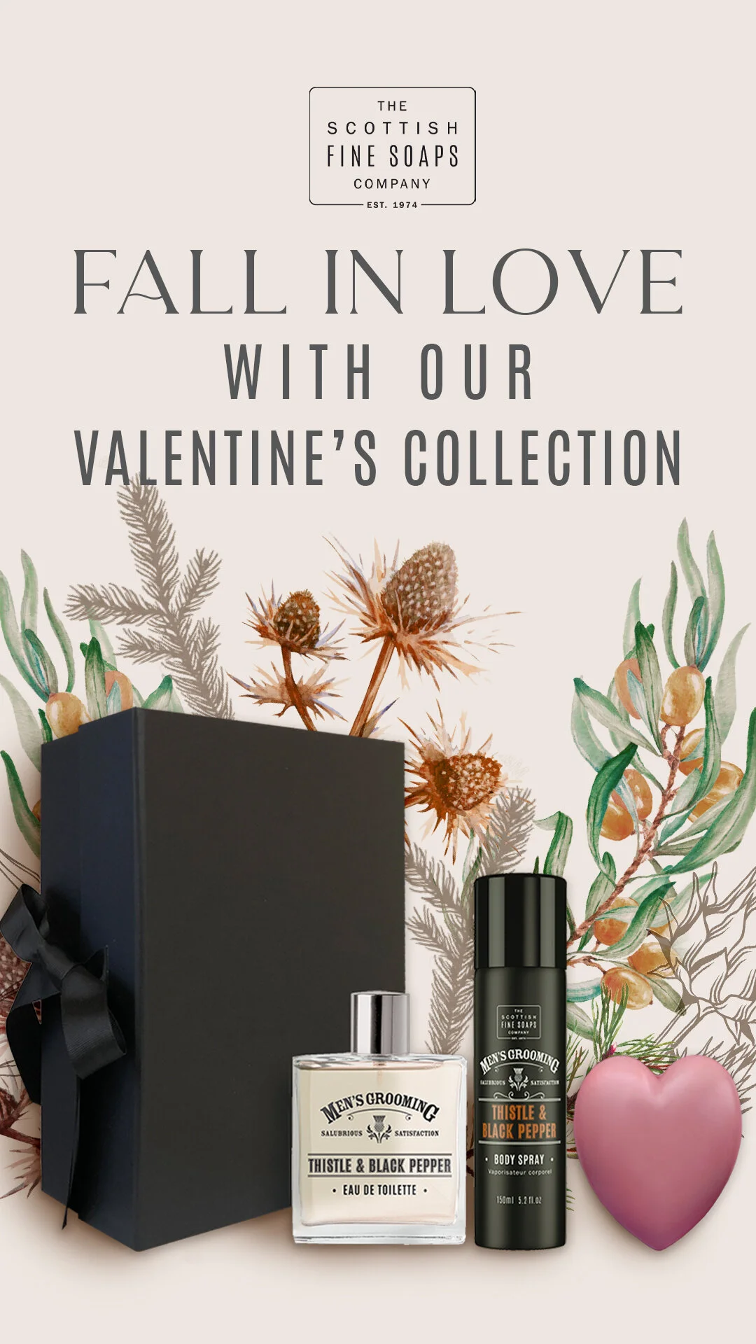 SFS0058_Men'sGrooming_Valentine_Story_FP.jpg