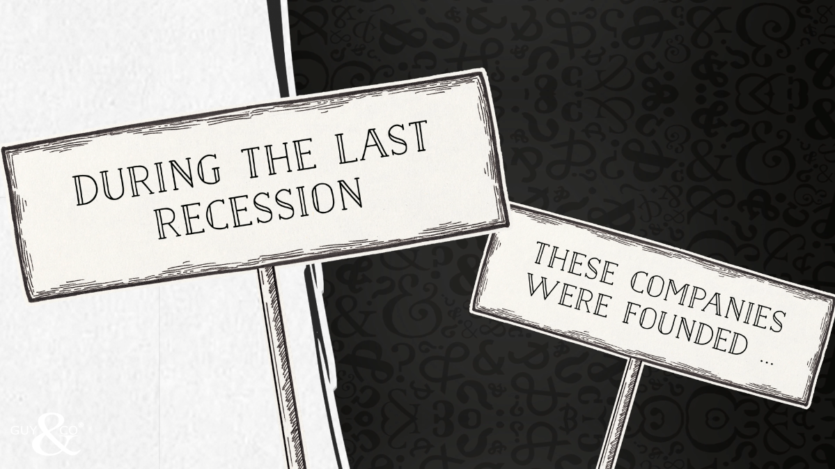 Screenshot 2021-09-16 145329.png