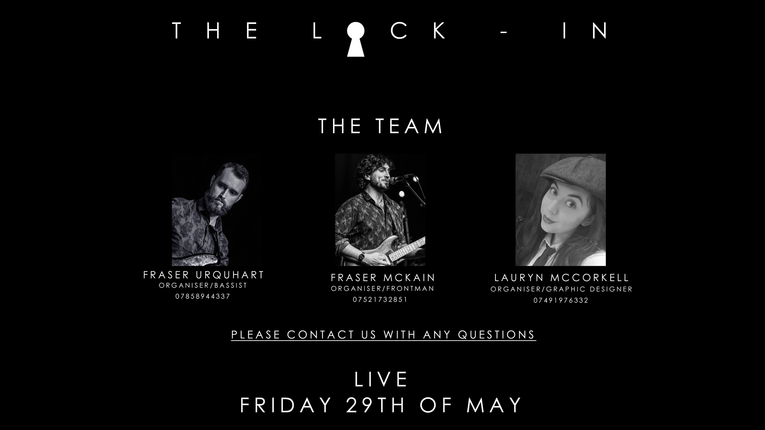 LOCK-IN-BOOKLET_29TH-OF-MAY_1.png