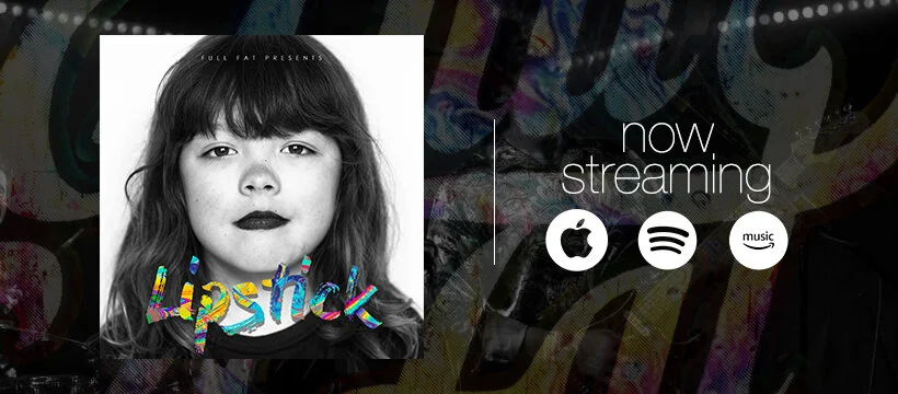 Cover Photo_lipstick_released_w_Album.jpg