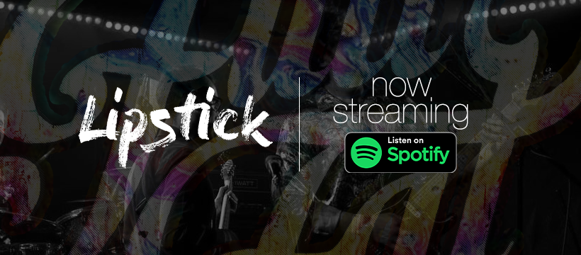 Cover Photo_lipstick_released.png