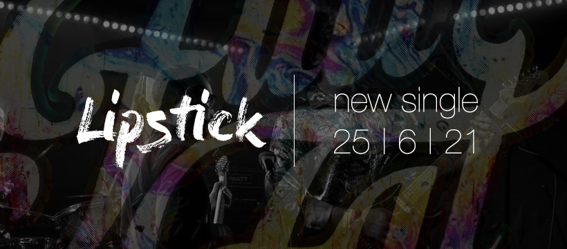 Cover Photo_lipstick_unreleased.png