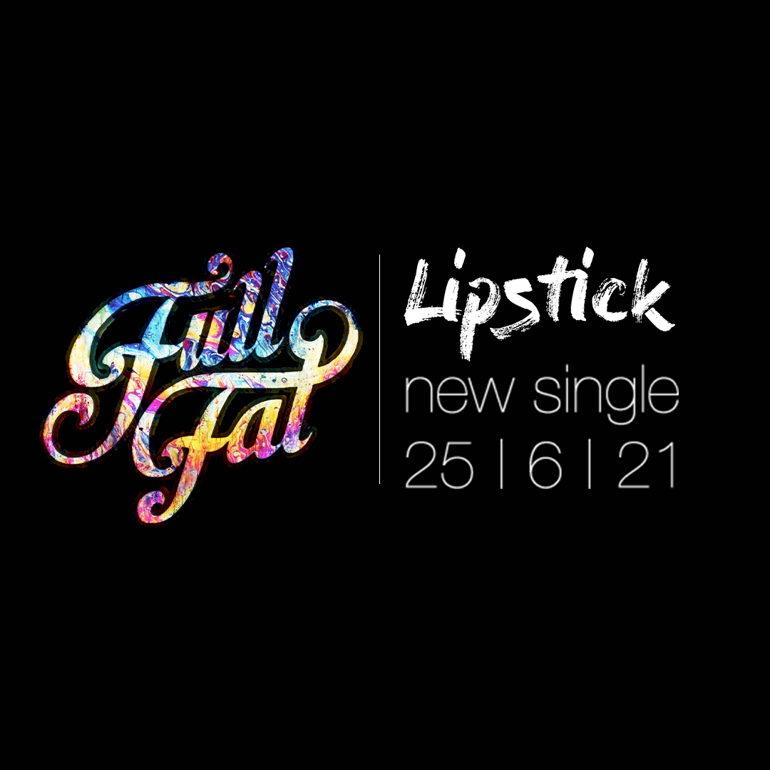 Facebook_overall post.png