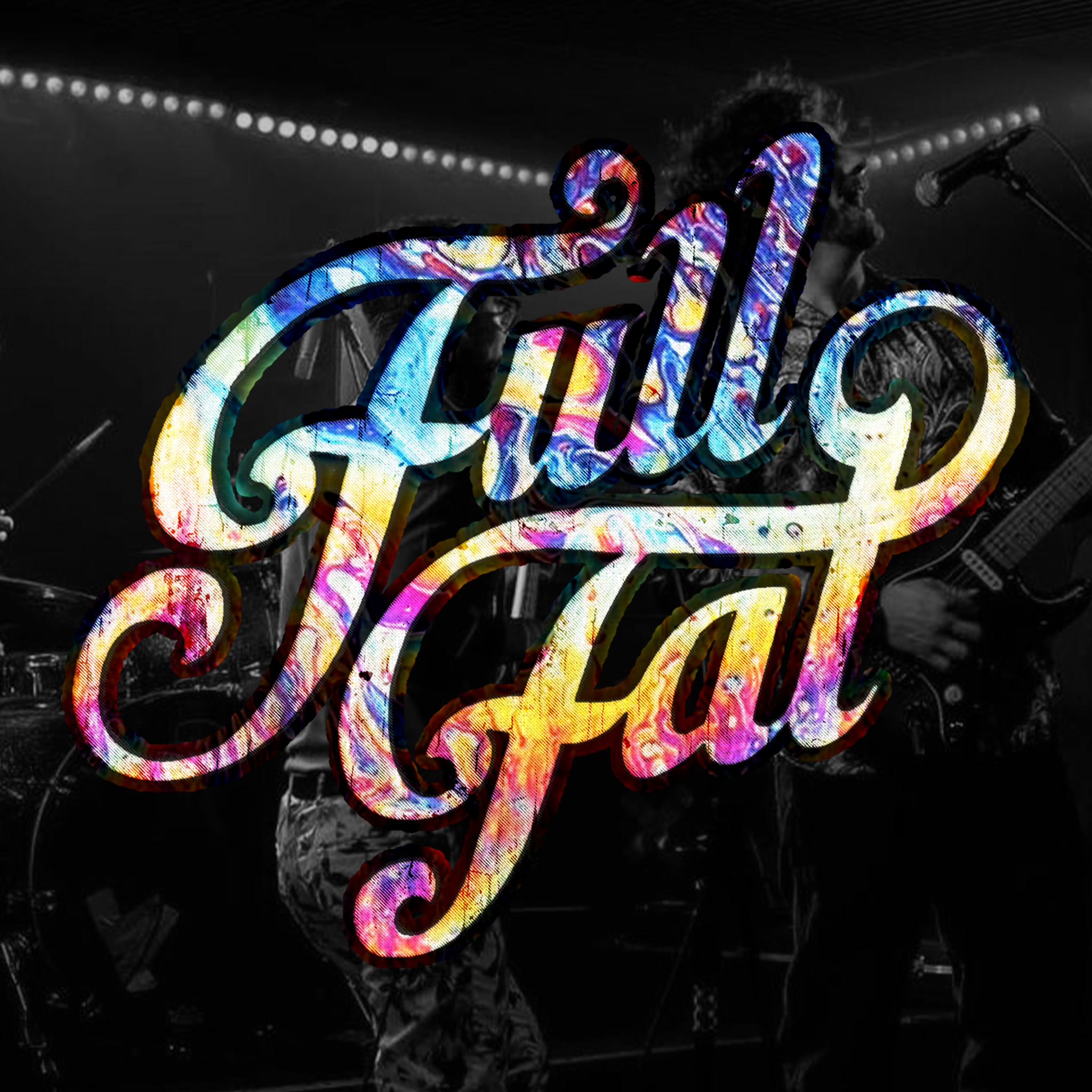 Oil slick Fullfat_profile picture.png