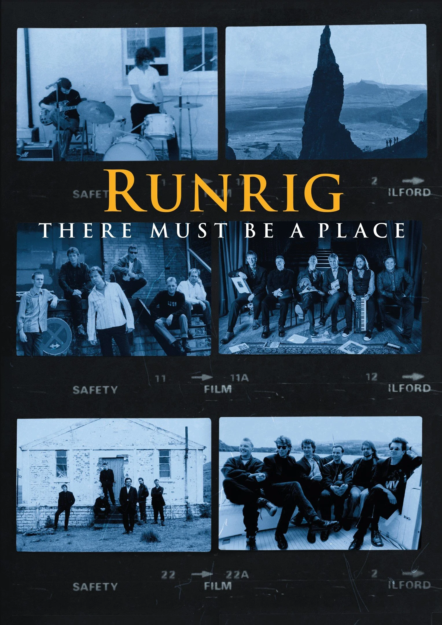 THERE-MUST-BE-A-PLACE-DVD-COVER.jpeg