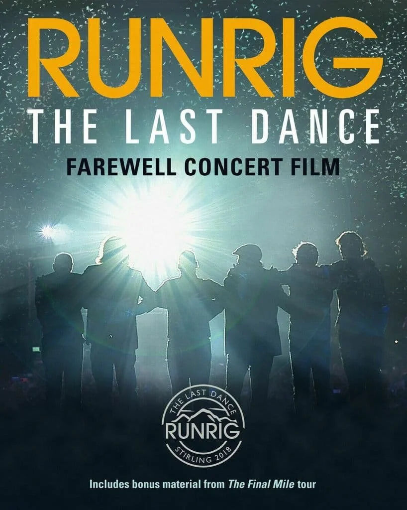 runrig-the-last-dance-farewell-concert-live-at-stirling-2-dvd-set-2019-451-p.jpeg