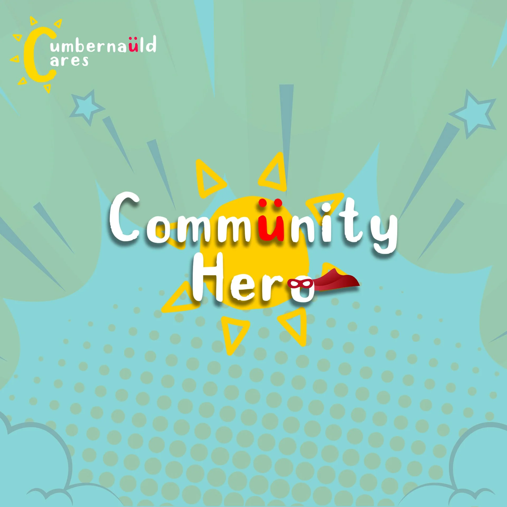 CumbernauldCares_heroArtboard 1.jpg