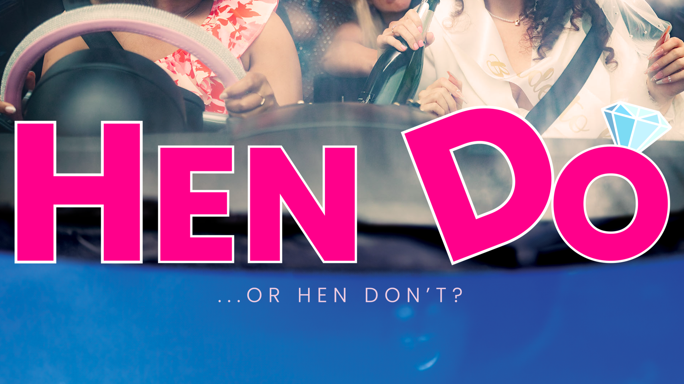 HenDo_Poster_Digital_NoOverlay.png