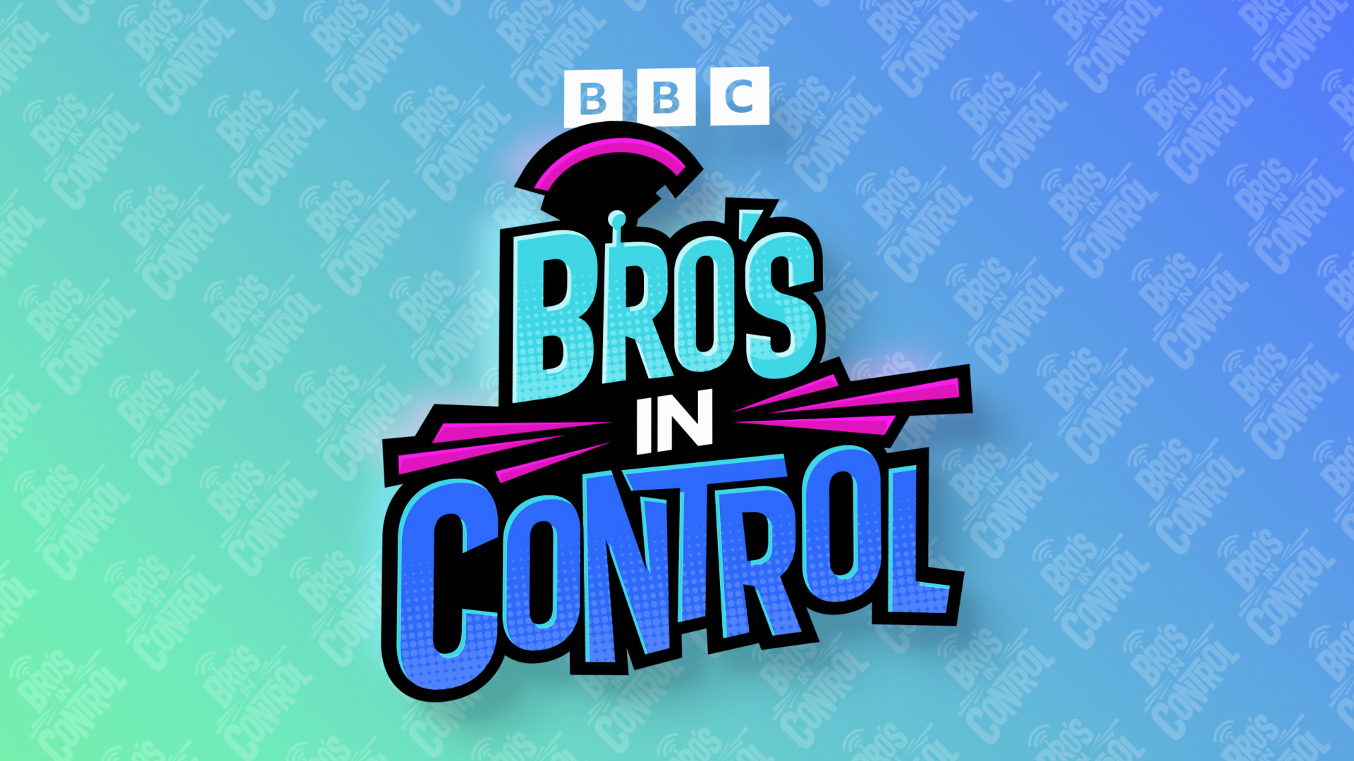 Bros in Control Season 2 