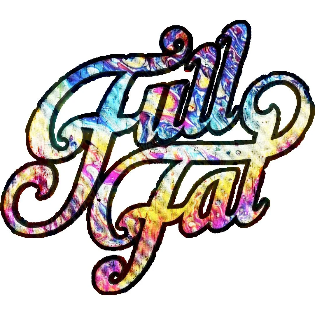 Oil+slick+Fullfat.jpg