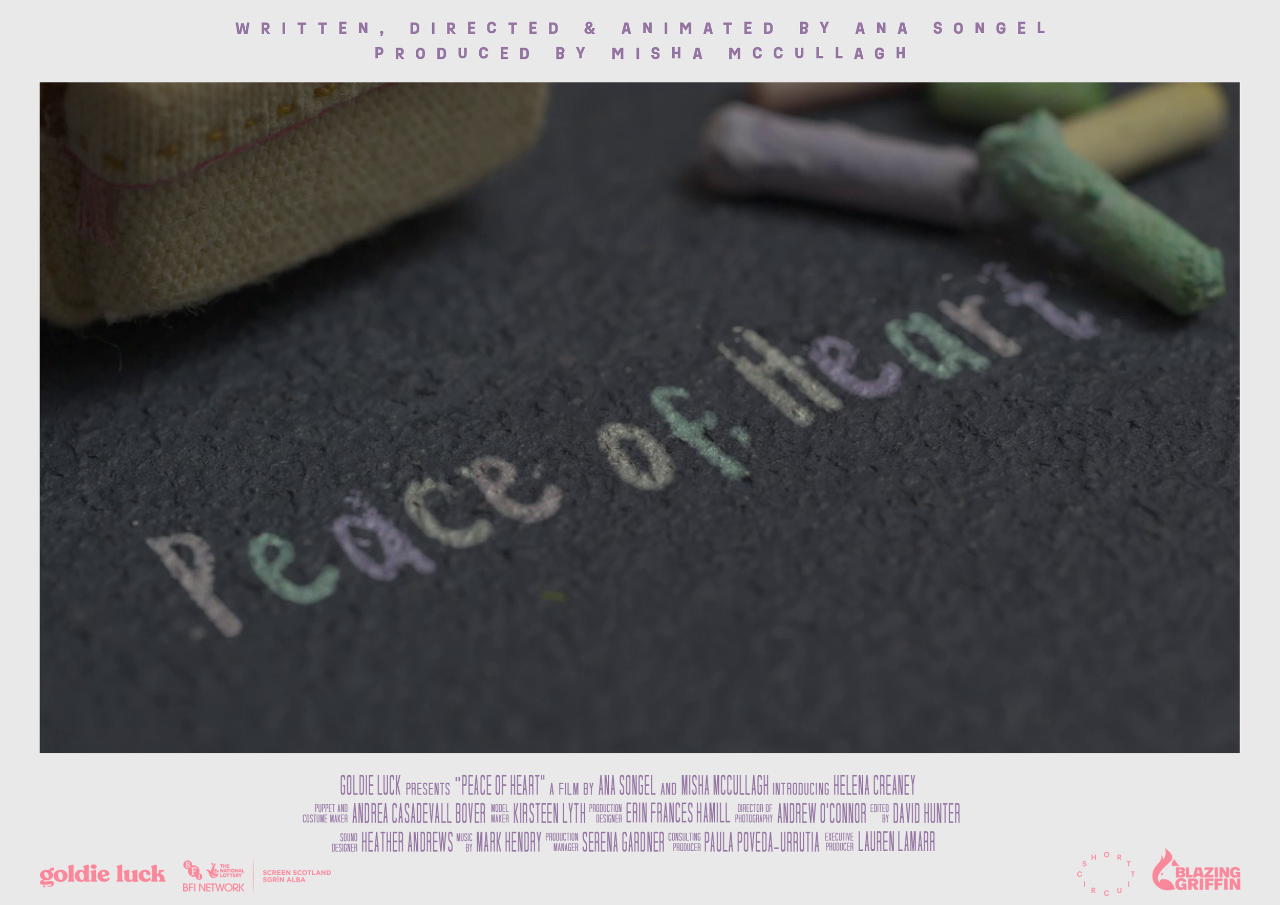 PeaceofHeart_Poster_Final_Vertical_altColour.png