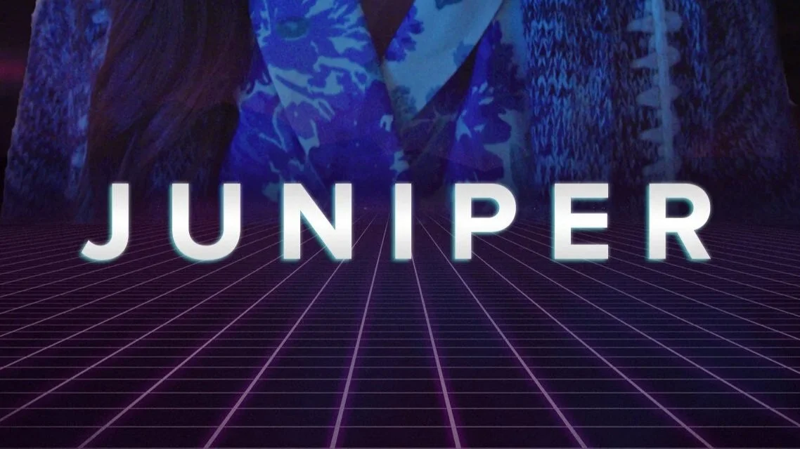 juniper+poster2.jpg