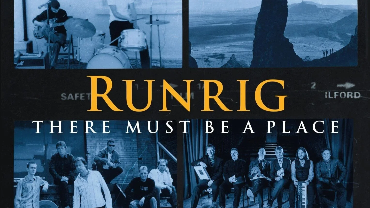 THERE-MUST-BE-A-PLACE-DVD-COVER.jpg