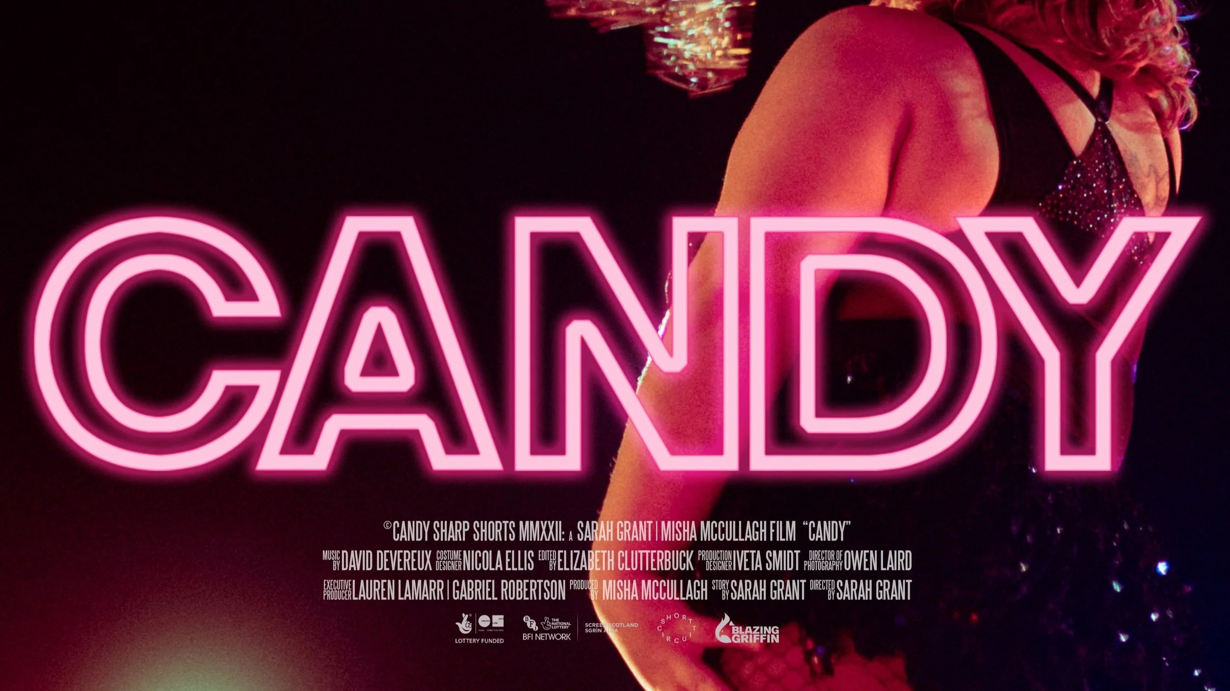 CANDY_POSTER_FINAL_DigitalFINAL_DIGITAL.jpg