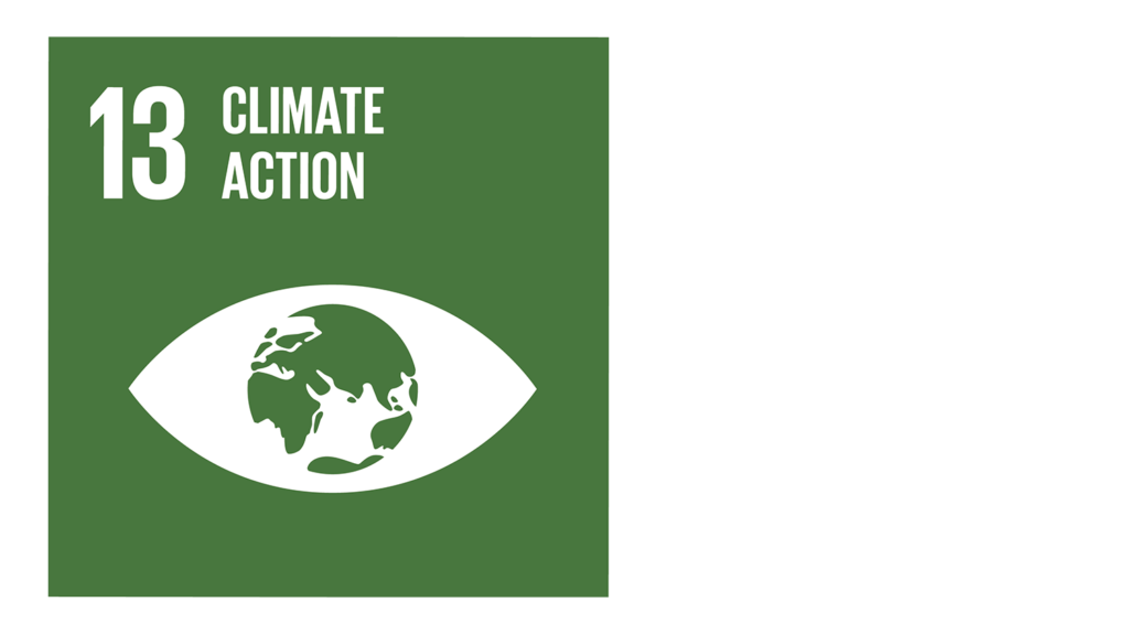 Global-Goals-icon-13-Climate-action-left-aligned-1024x575.png