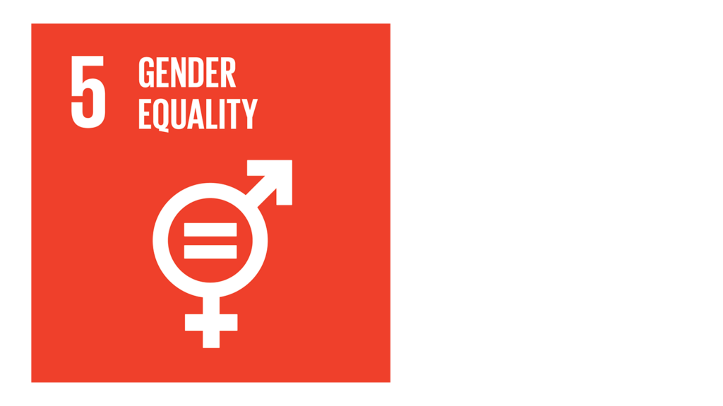 Global-Goals-icon-5-Gender-equality-left-aligned-1024x575-2.png