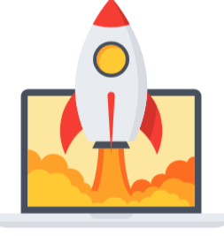 rocket.png..png