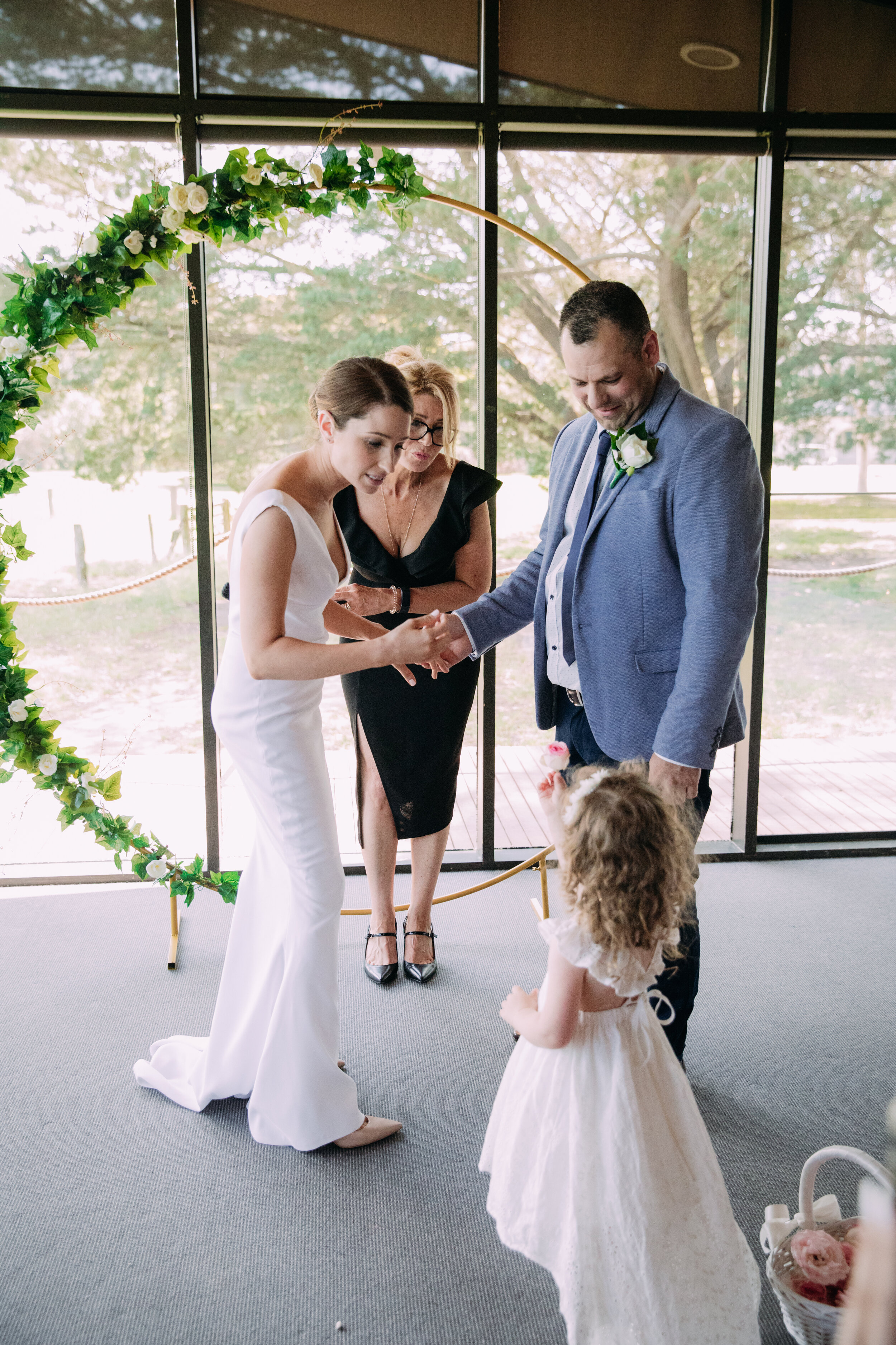 Bianca&Chris_103.jpg