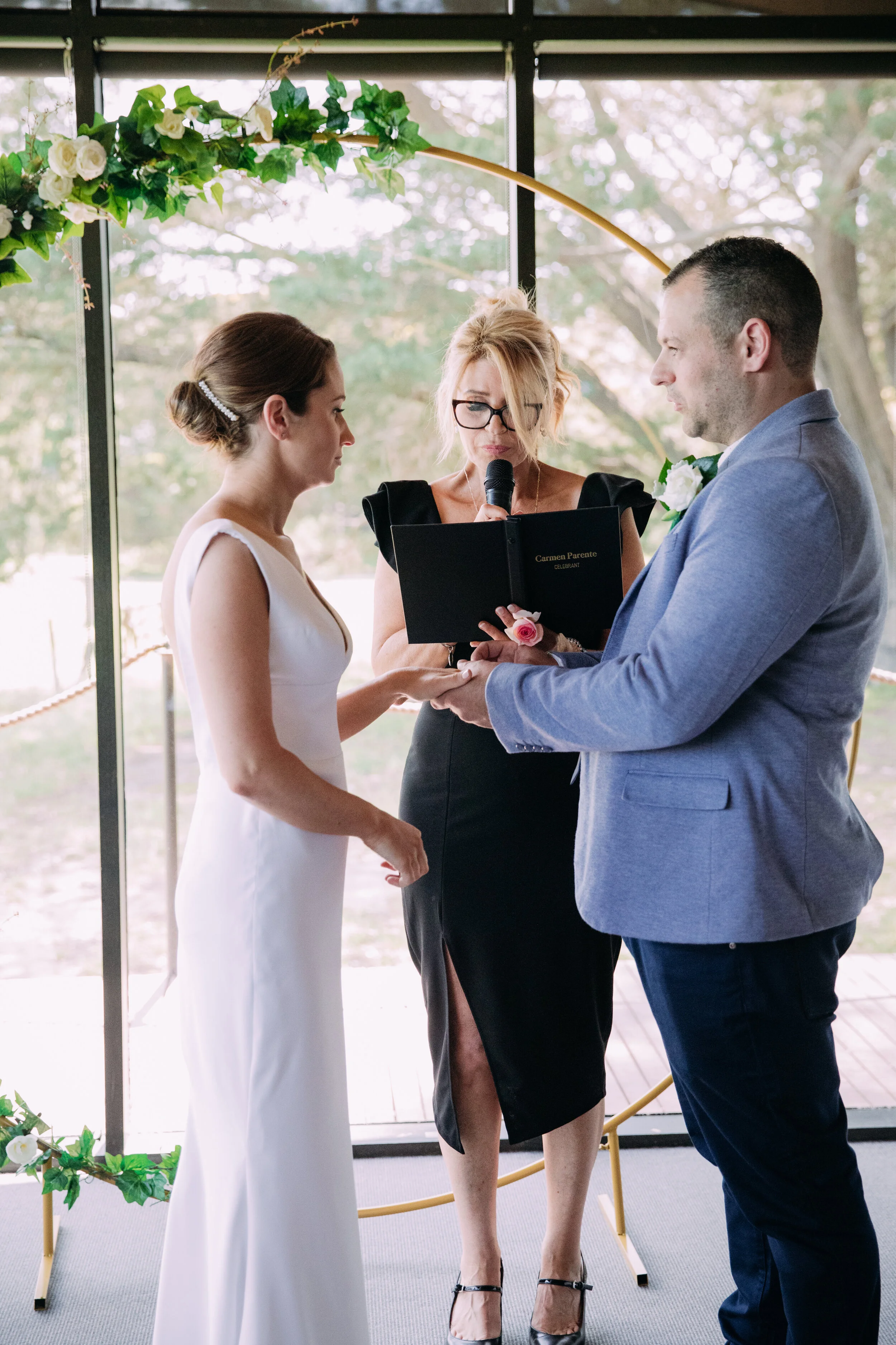 Bianca&Chris_108.jpg