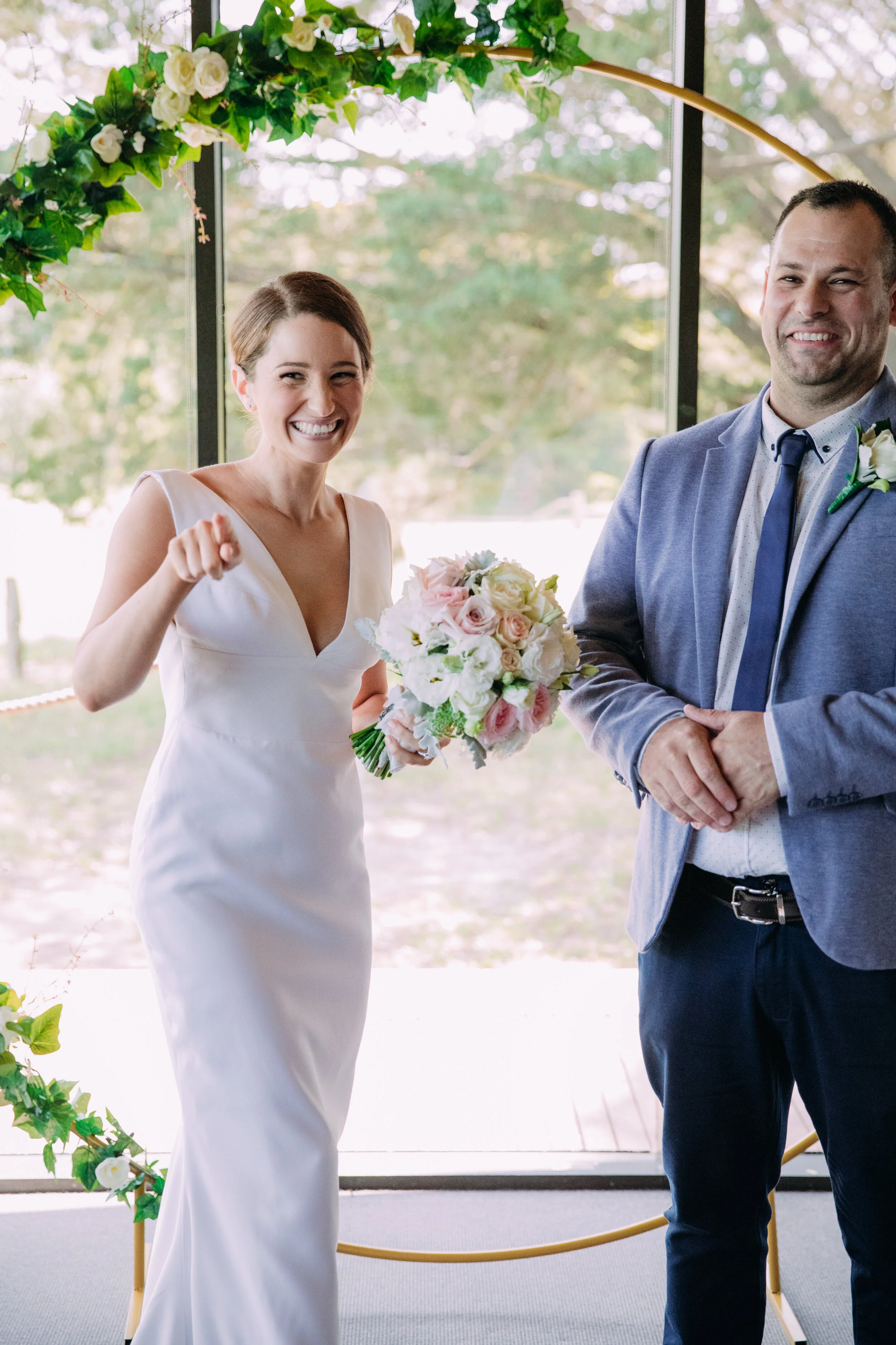 Bianca&Chris_117.jpg