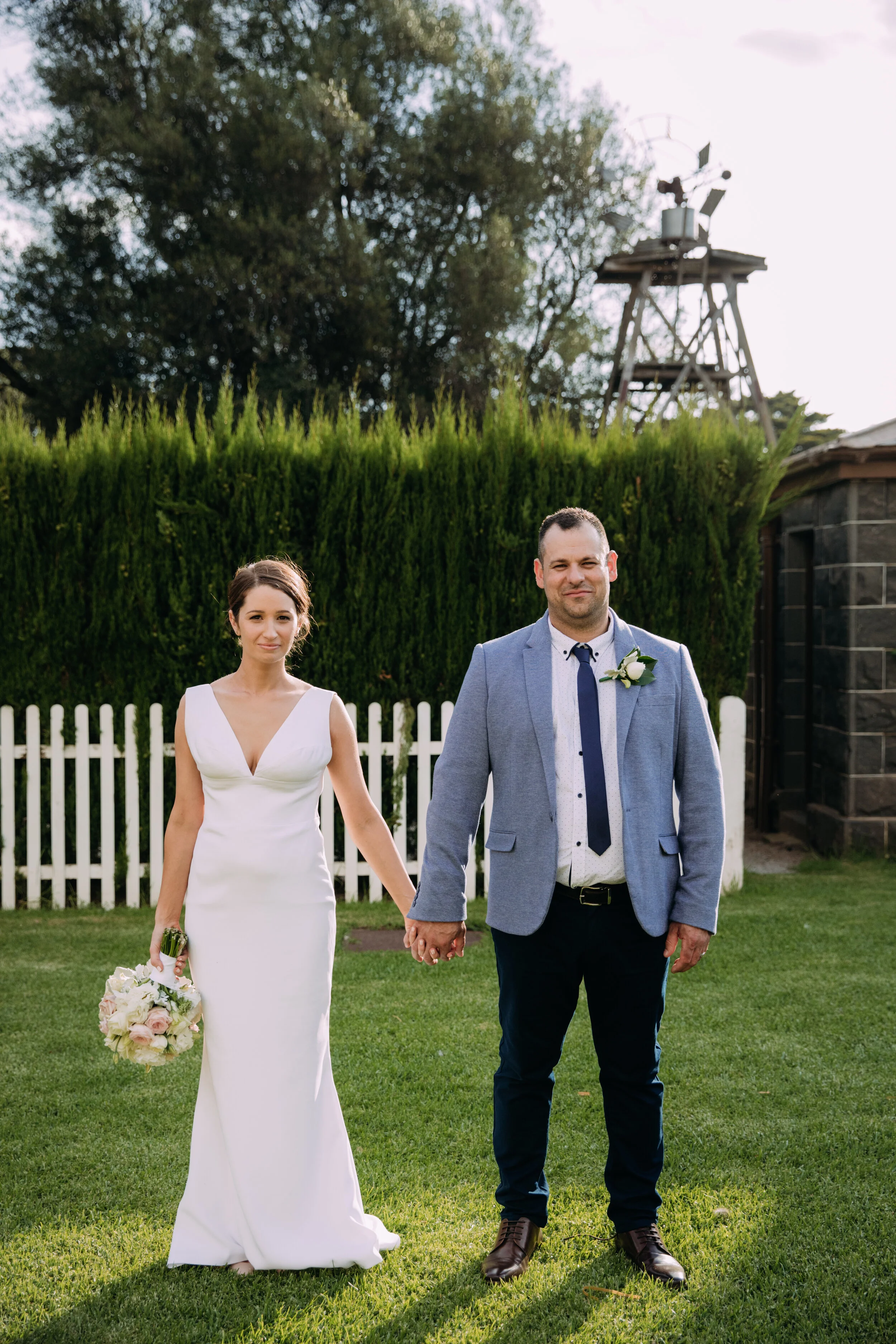 Bianca&Chris_474.jpg