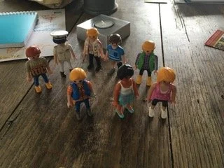 figurines.jpeg