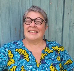 Claudine été 20240830_171534.jpeg