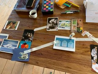 Tracer nouveau chemin.jpeg