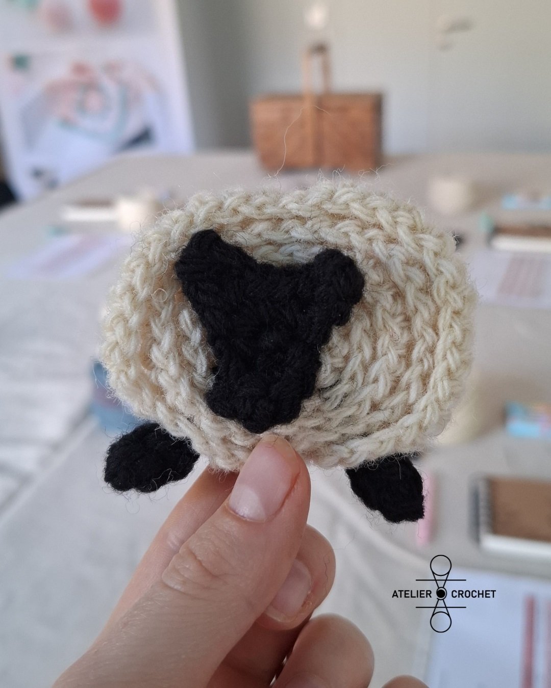 Atelier créatif 18_10- atelier crochet en normandie1.jpg