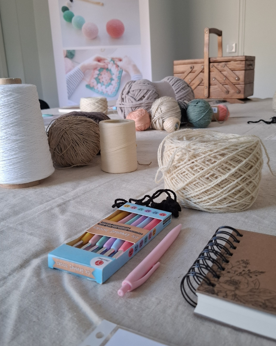Atelier crochet (1).png