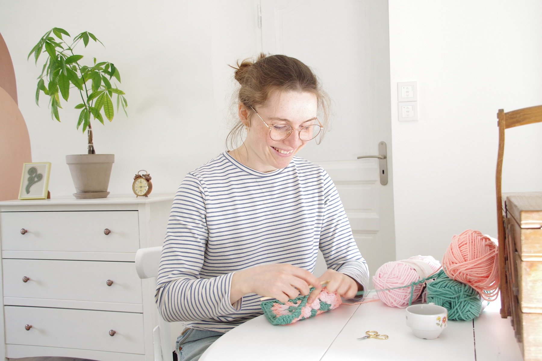 Atelier crochet en normandie portrait.jpg