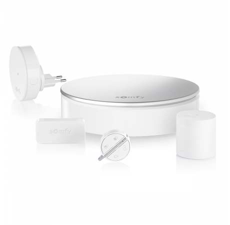 somfy_home_alarm_starter_kit2[1].png