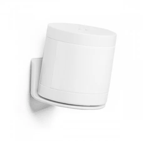 Somfy Protect Motion Sensor