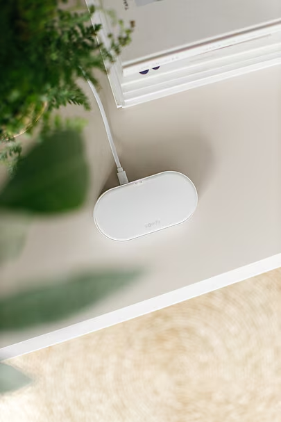 CONNECTIVITY KIT