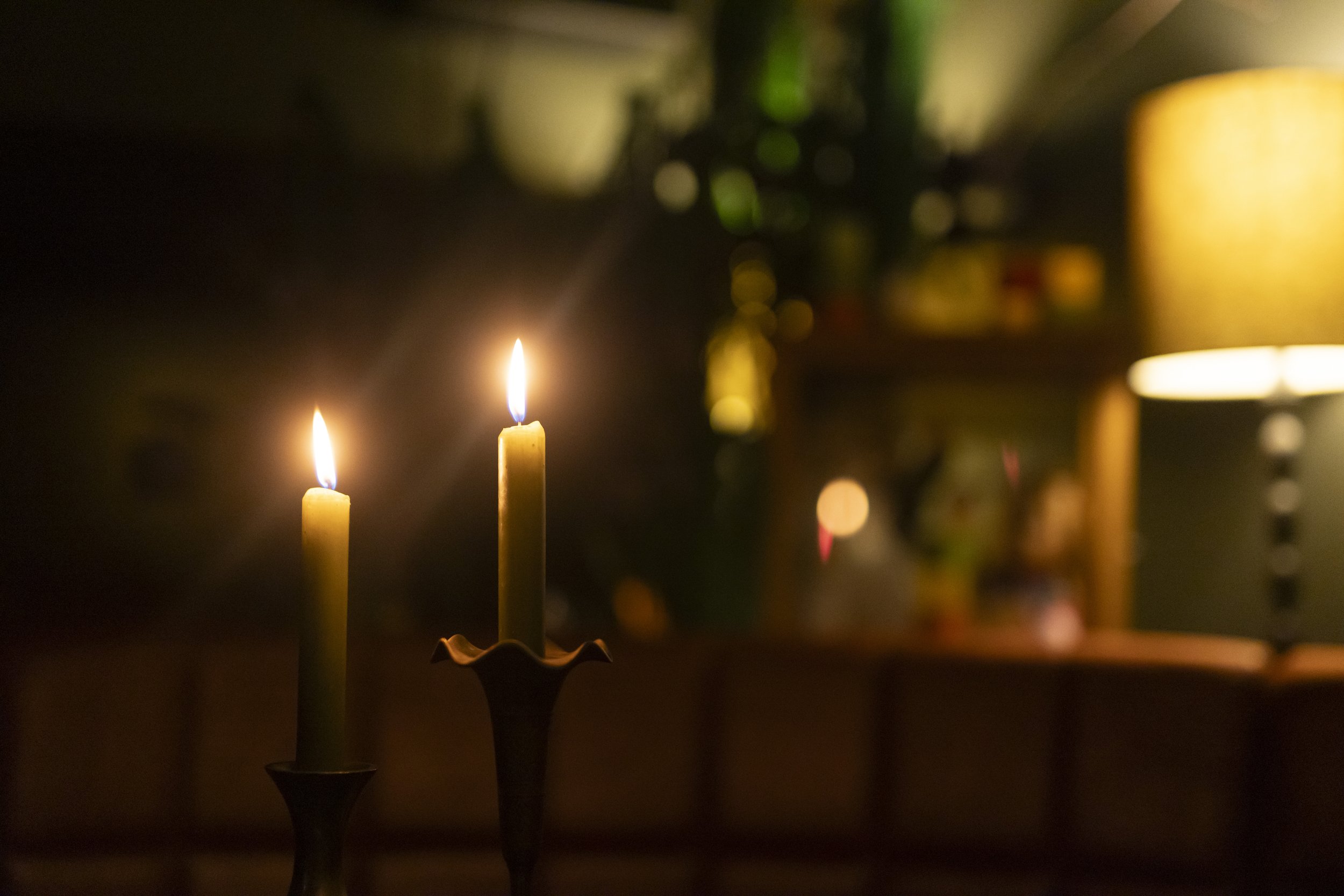 A. McVinnie - Curio April-_K9A8366.jpg