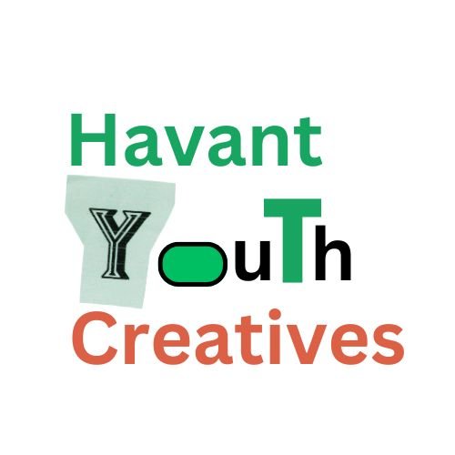Havant Youth Creatives