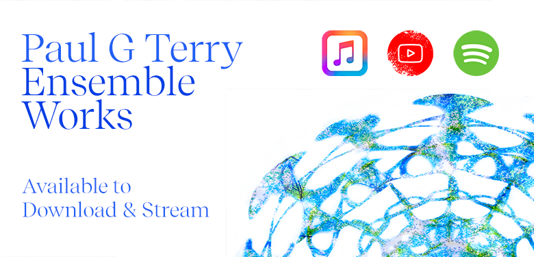 Ensemble Works - carousel website 2.png