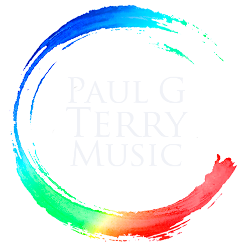 Paul G Terry