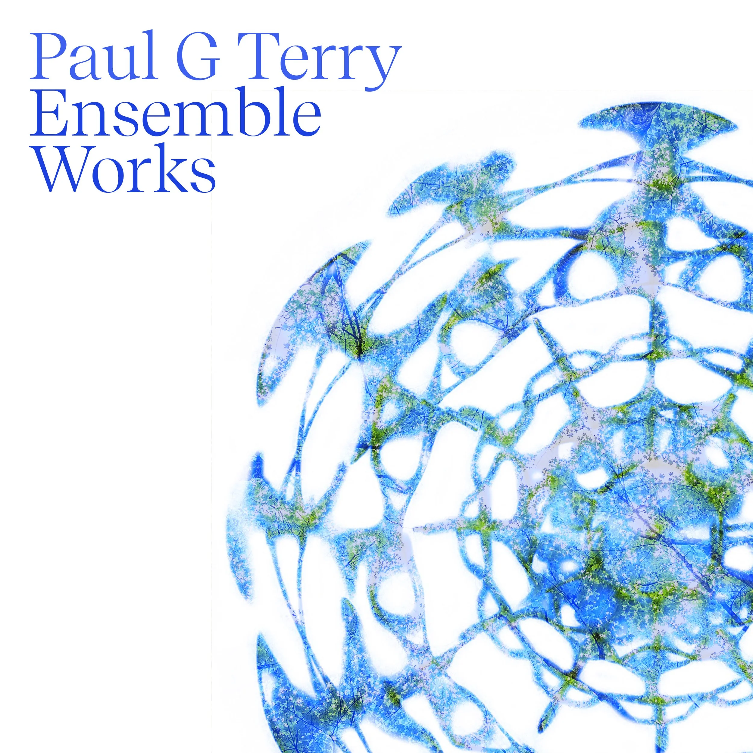 Ensemble Works Artwork- 10th jan.jpg