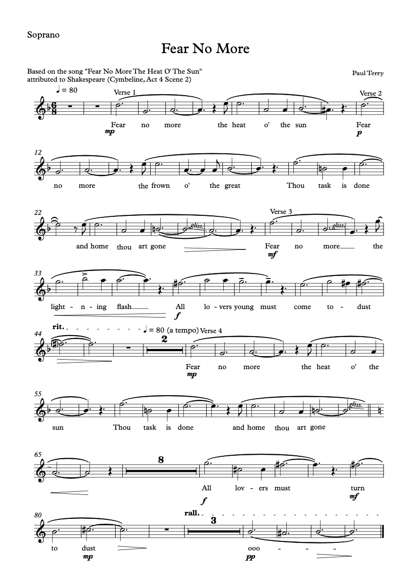 Screenshot 2026-02-24 at 18.03.16.png