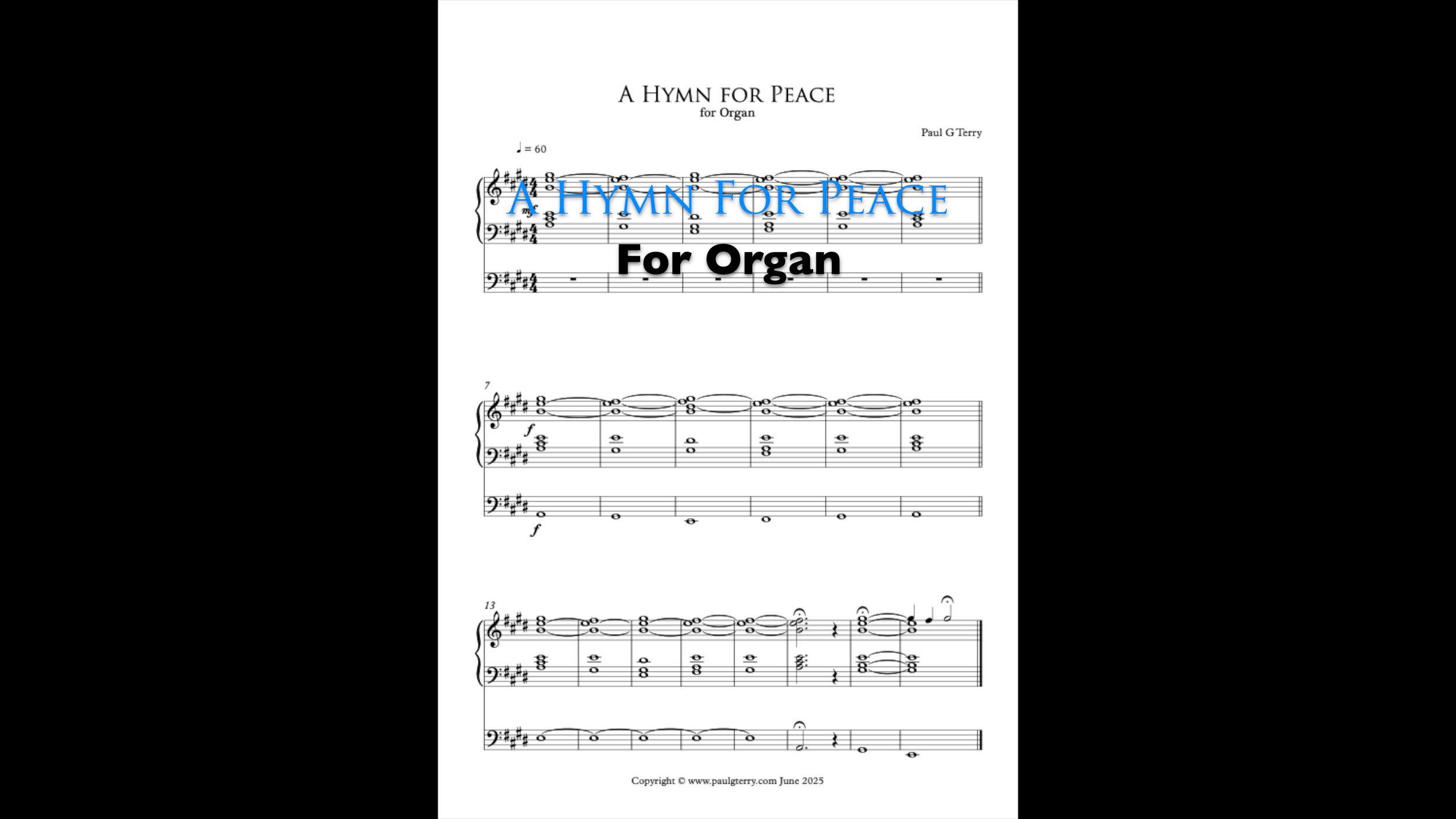 Hymn For Peace - pdf front cover.jpg