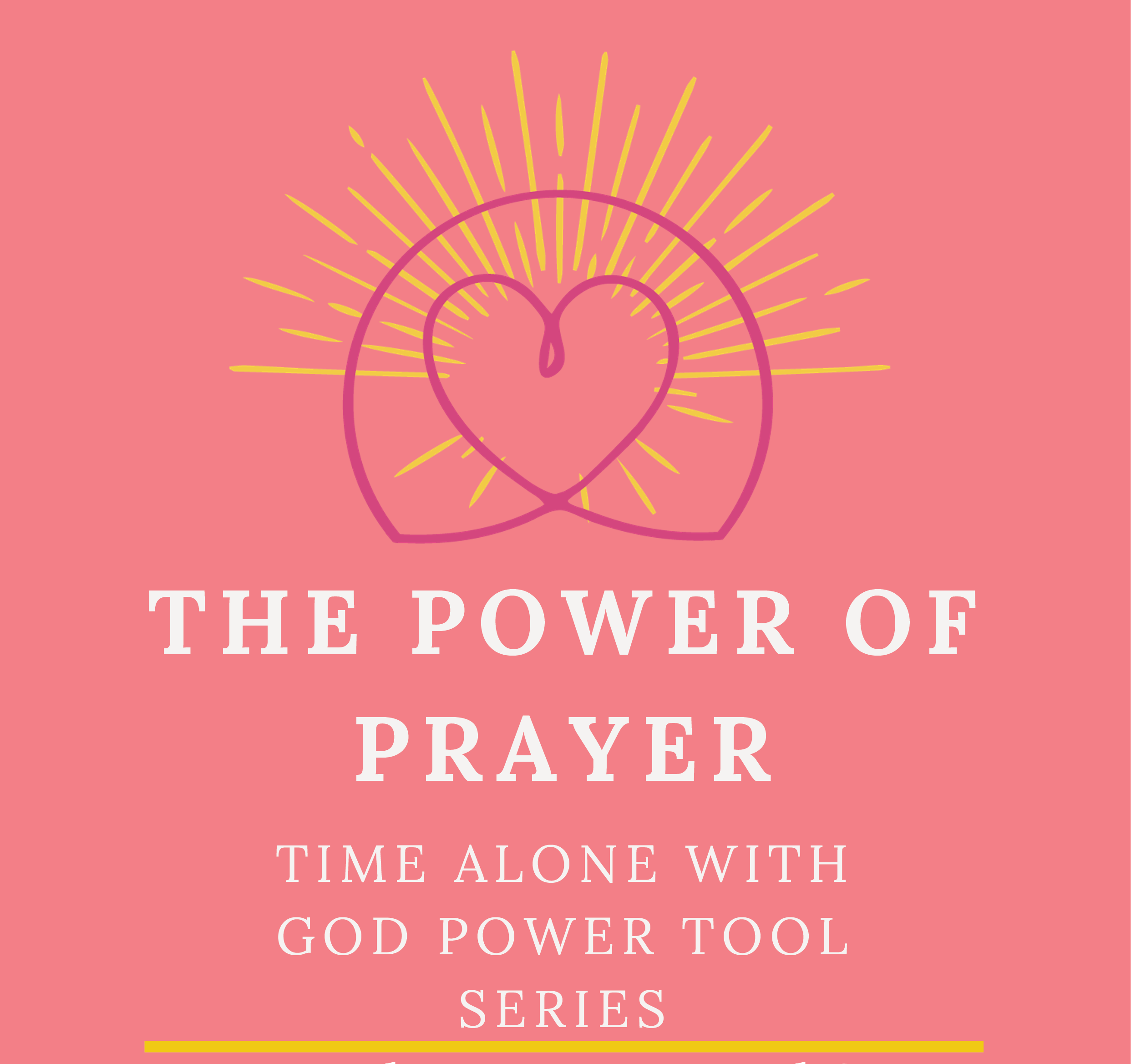 riane-inspires-power-of-prayer-01.png