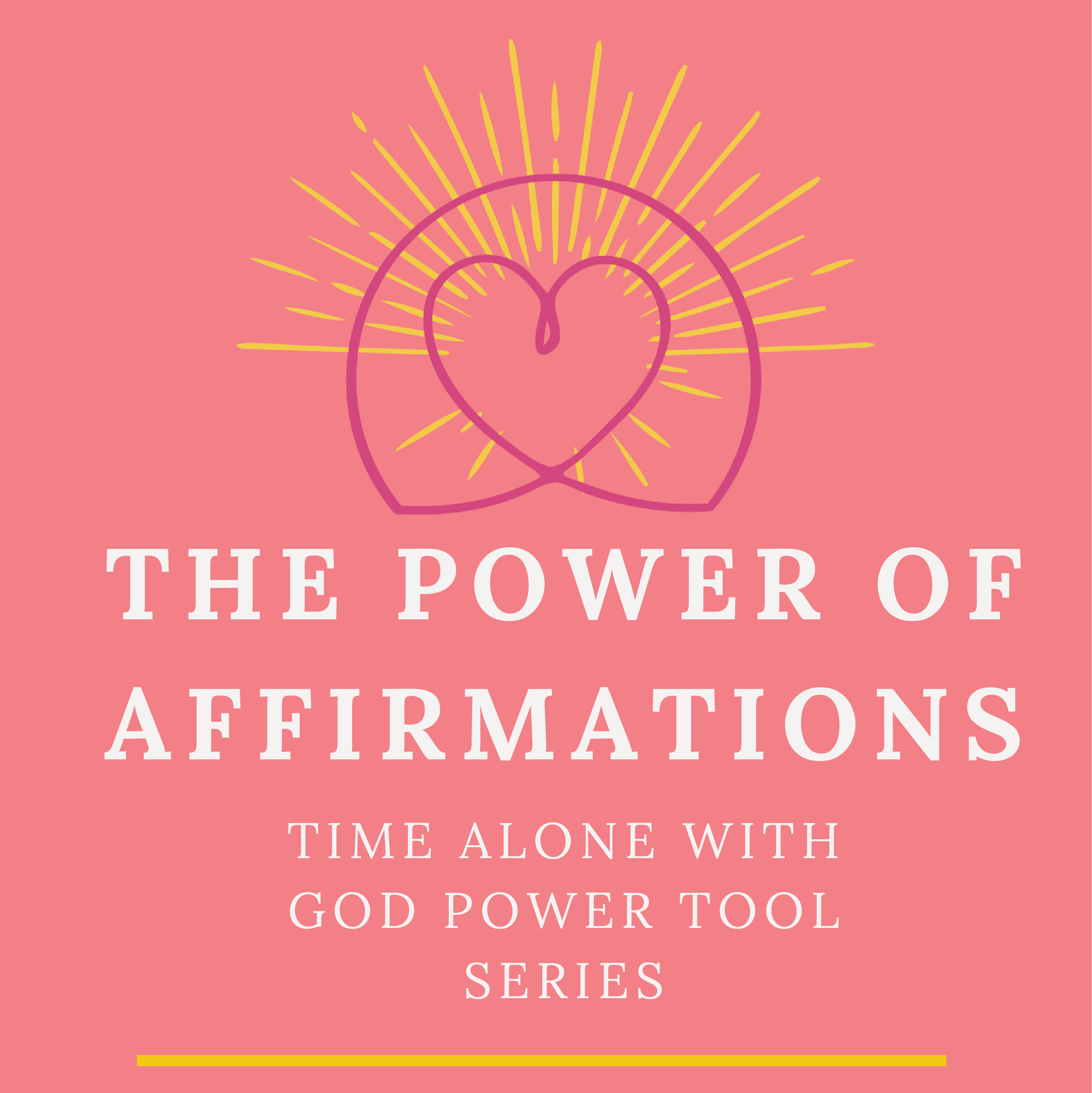riane-inspires-power-of-affirmations-01.png