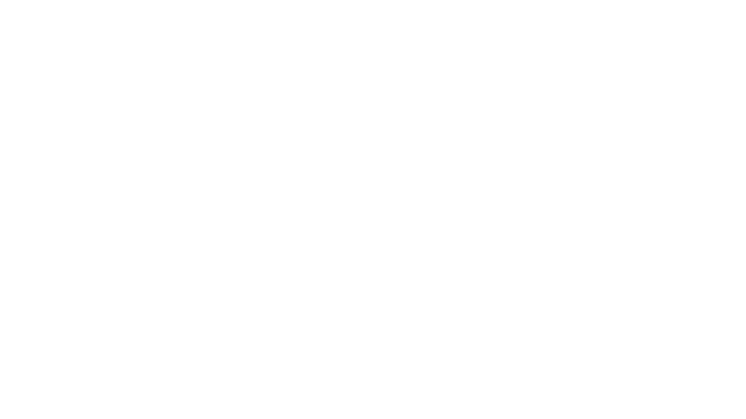 SAY YES PRODUCTIONS