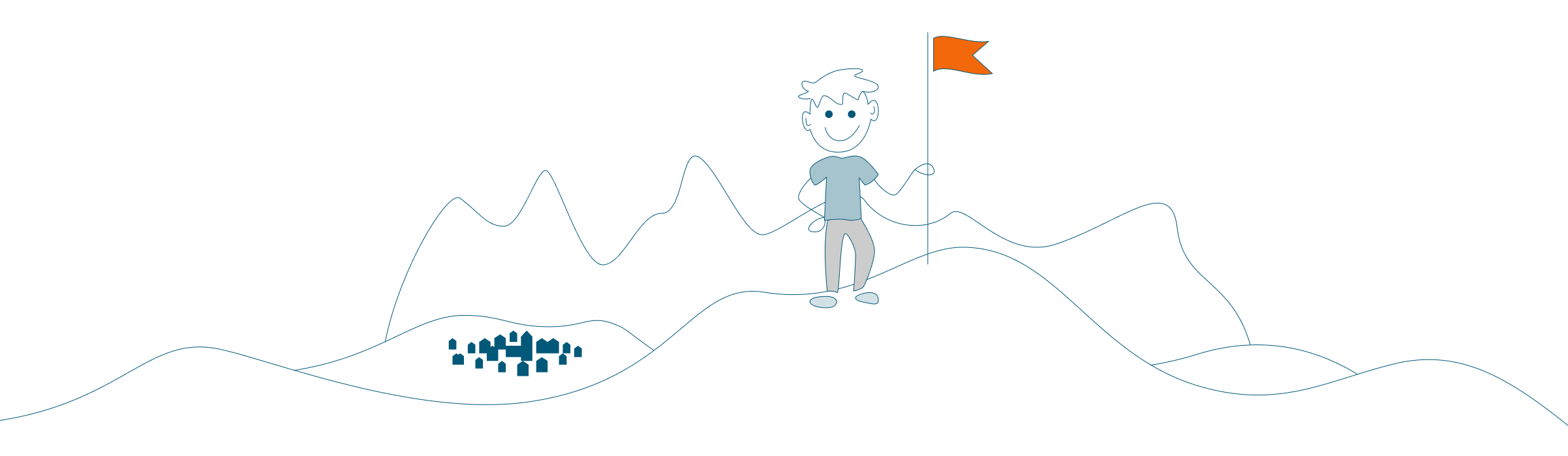 Banner Bergsteiger.png