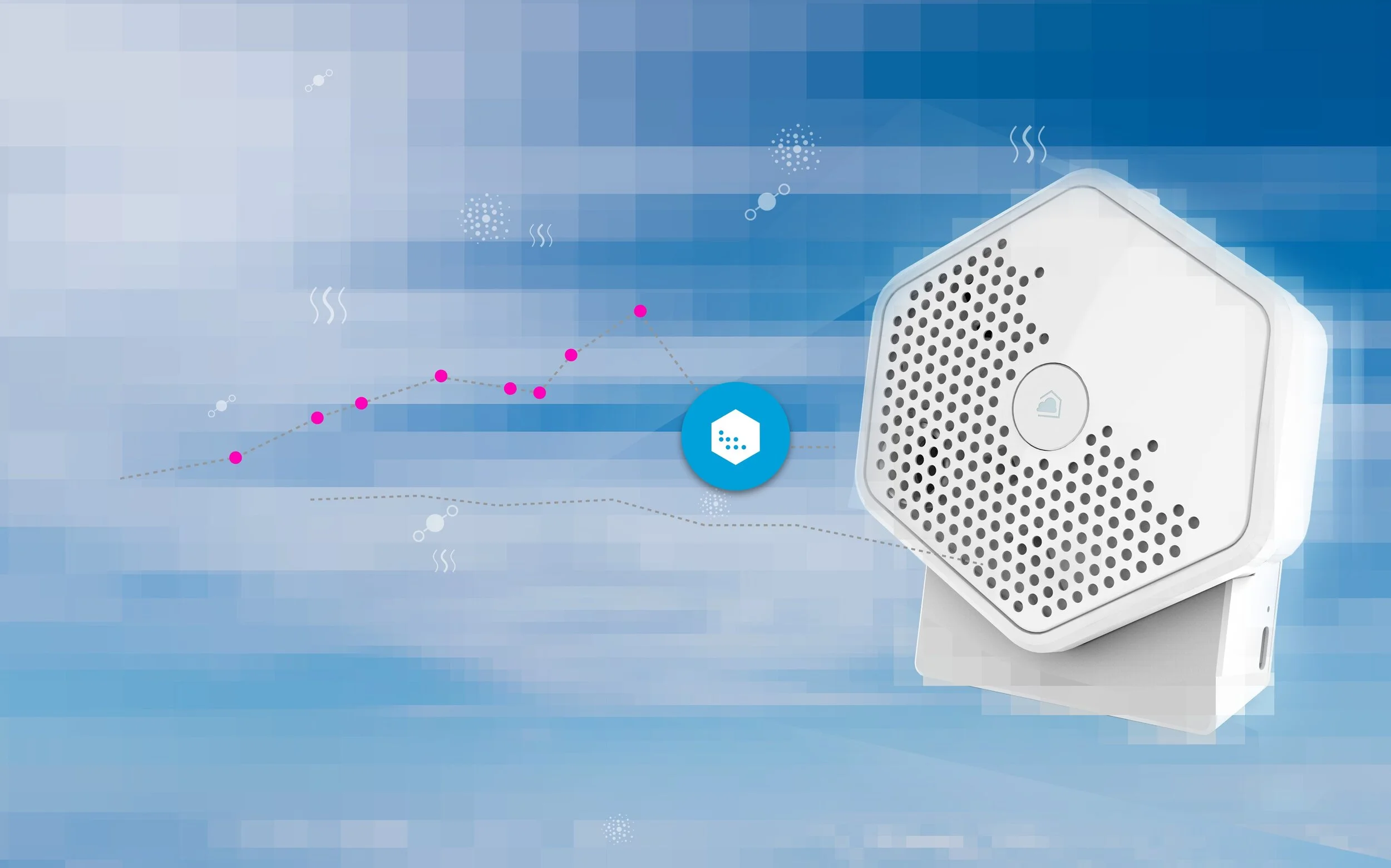 airy_Header@2x.jpg