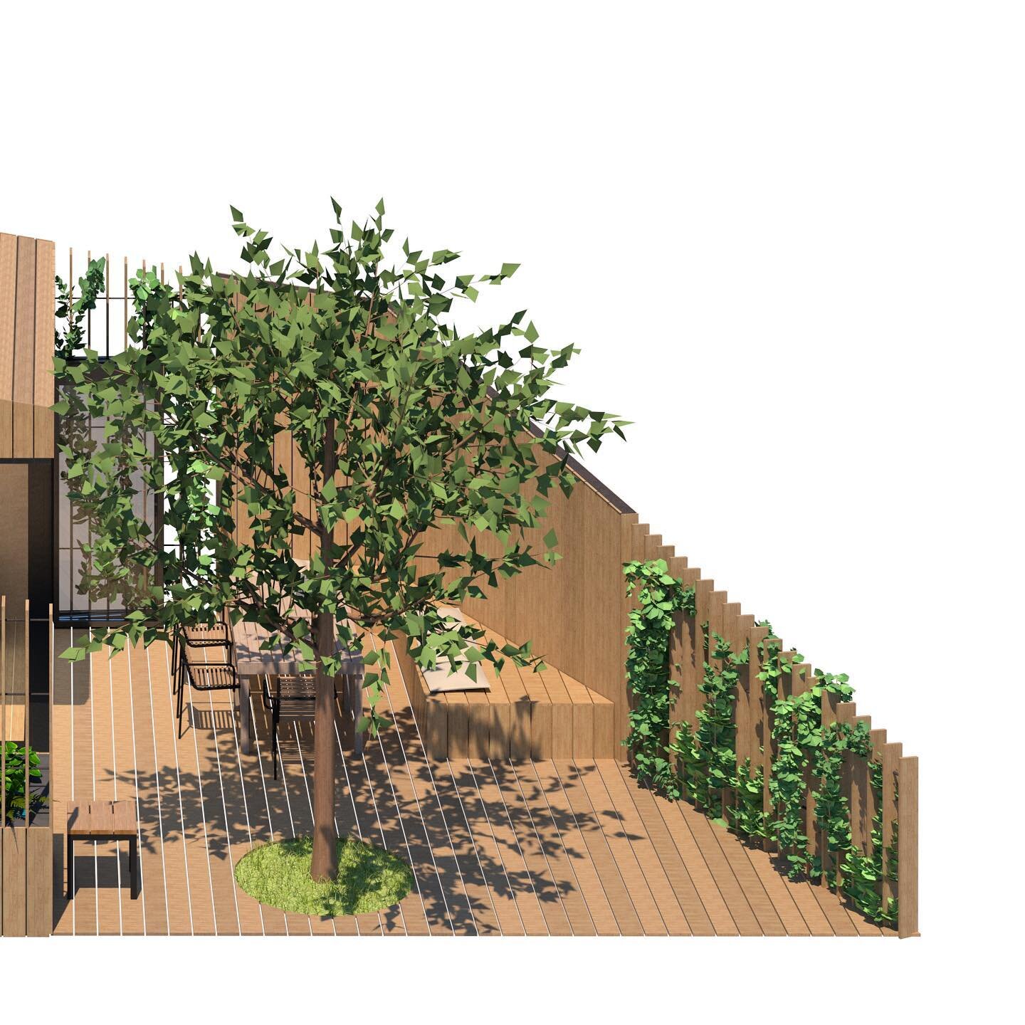 Sunk is a small house, a home in a garden, Almere, 2022
#architecture #architect #arquitectura #archilovers #architecturelovers #architecturedaily #smallhome #smallhouse #kleinwonen #kleinwonensmallhomes #home #huis #thuis #bouwexpotinyhousing #bouwe