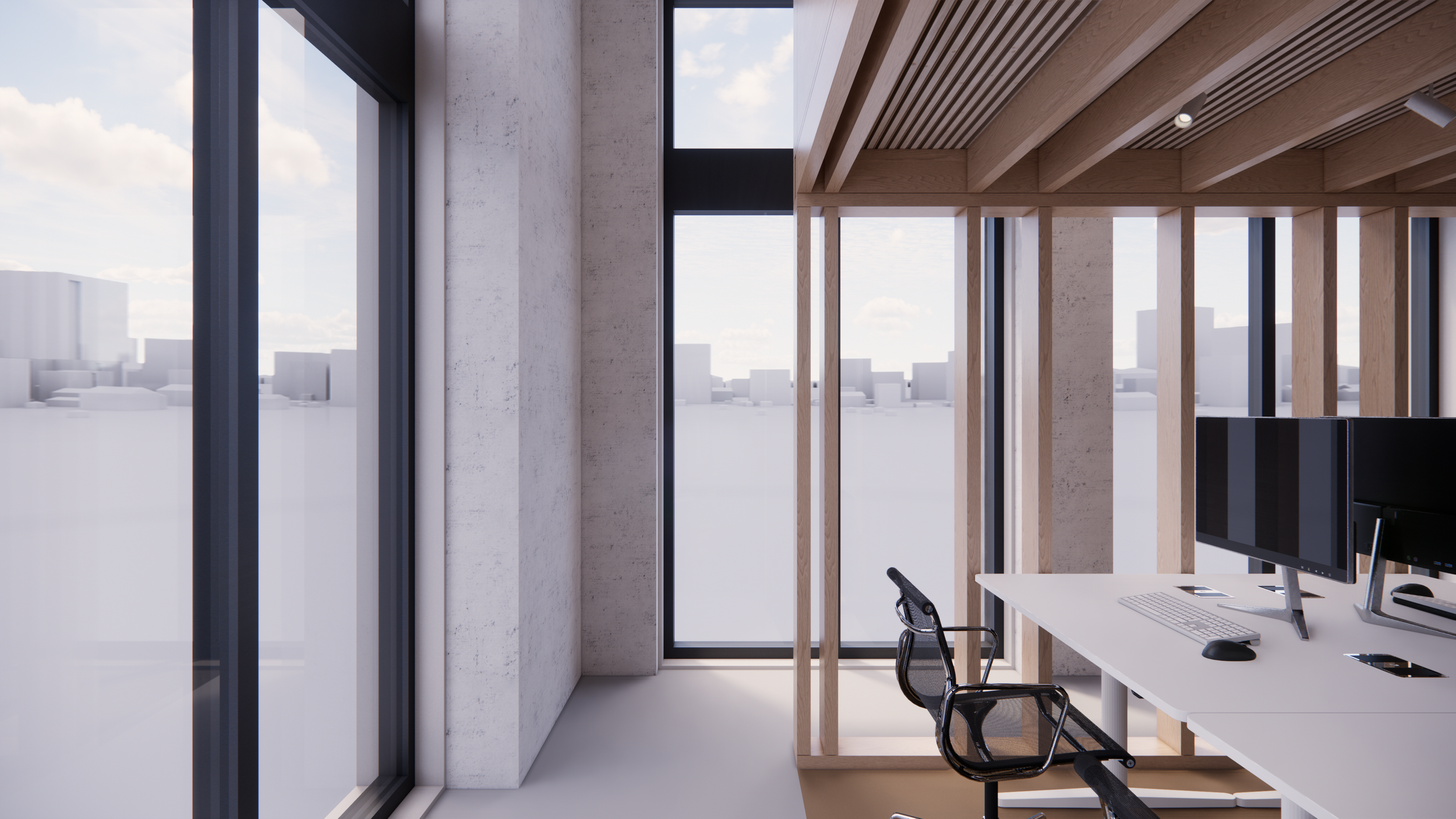 Enscape_2024-03-13-16-45-37_D wp.png